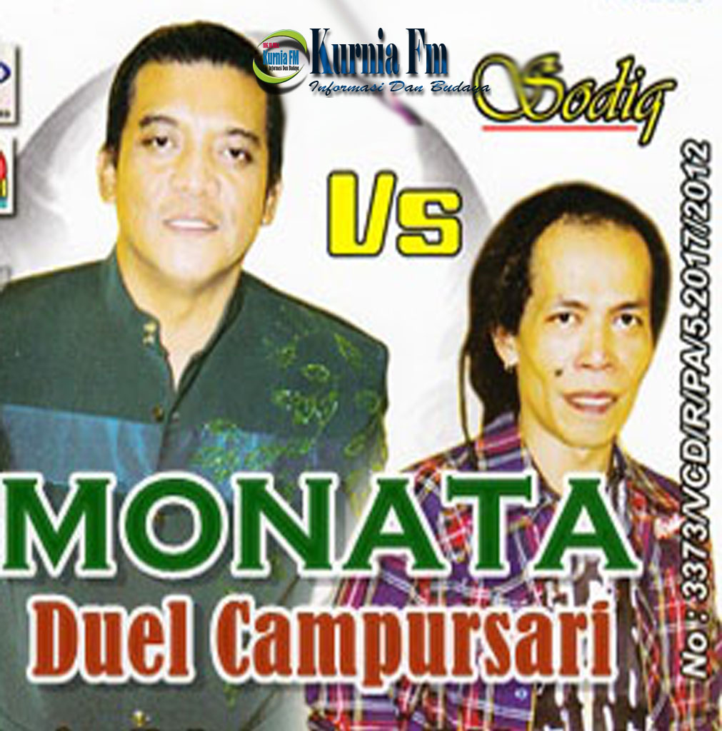 Download Mp3 Didi Kempot Ojo Lungo | download lagu didi kempot ojo lungo mp3 sodiq monata duel Download Mp3 Didi Kempot Ojo Lungo | download lagu didi kempot ojo lungo mp3 sodiq monata duel