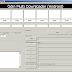 Tutorial Instalar Stock ROM via Odin - Aparelhos Samsung