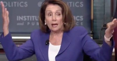 pelosiiD1j3HA6.jpg