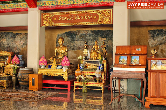 Wat Pho, Bangkok, Thailand, Reclining Buddha, Phra Nakhon district, Wat Phra Chettuphon Wimon Mangkhlaram Ratchaworamahawihan, birthplace of traditional Thai massage, Asia, culture