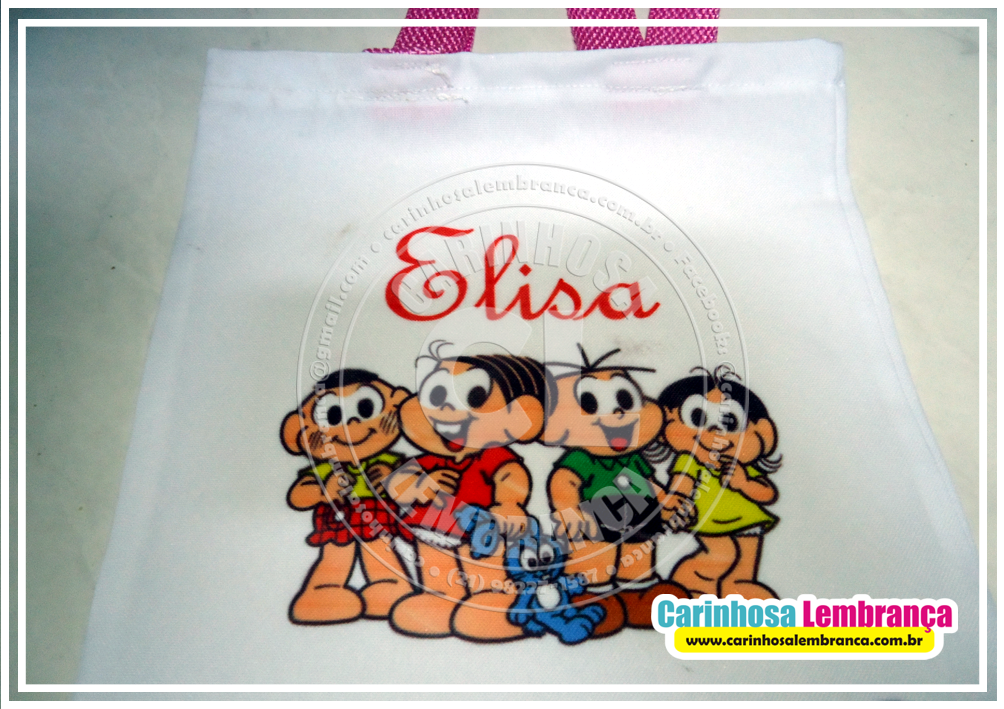 carinhosa lembrança lembranças personalizadas e complementos