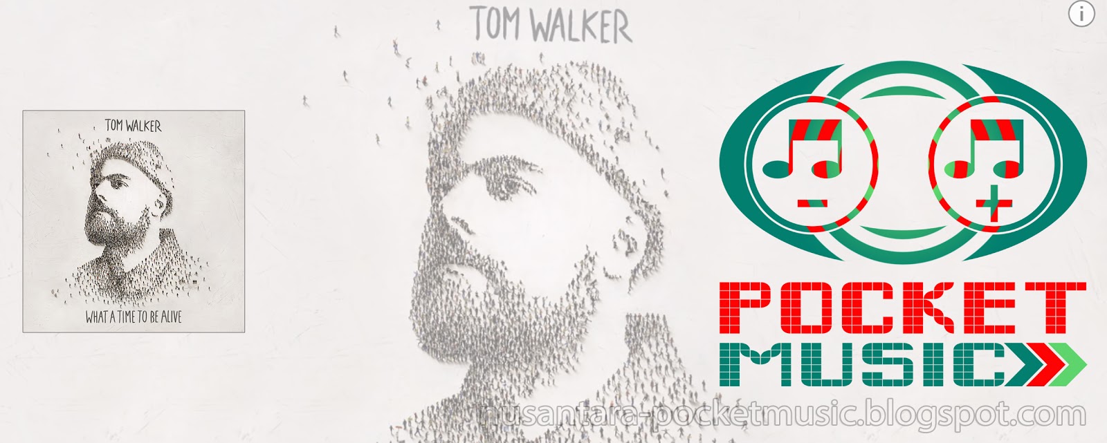 tom walker what a time to be alive download tom walker what a time to be alive download