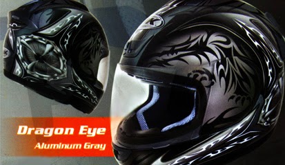 Brosur Daftar Lengkap Harga Helm INK Terbaru 2015 Brosur Daftar Lengkap Harga Helm INK Terbaru 2015