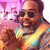 Breaking News :- Ras Kimono is Dead