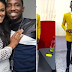 ‘I Know Timi Dakolo’s Side Chic, I Have Seen Him A Couple Of Times’ – Nigerian Man Reacts