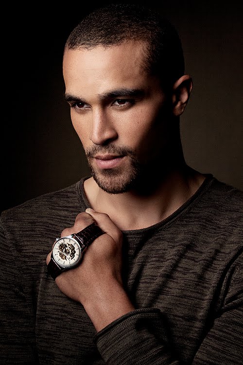 jenn-hoffman-photography-victor-ross-round-2-by-jenn-hoffman