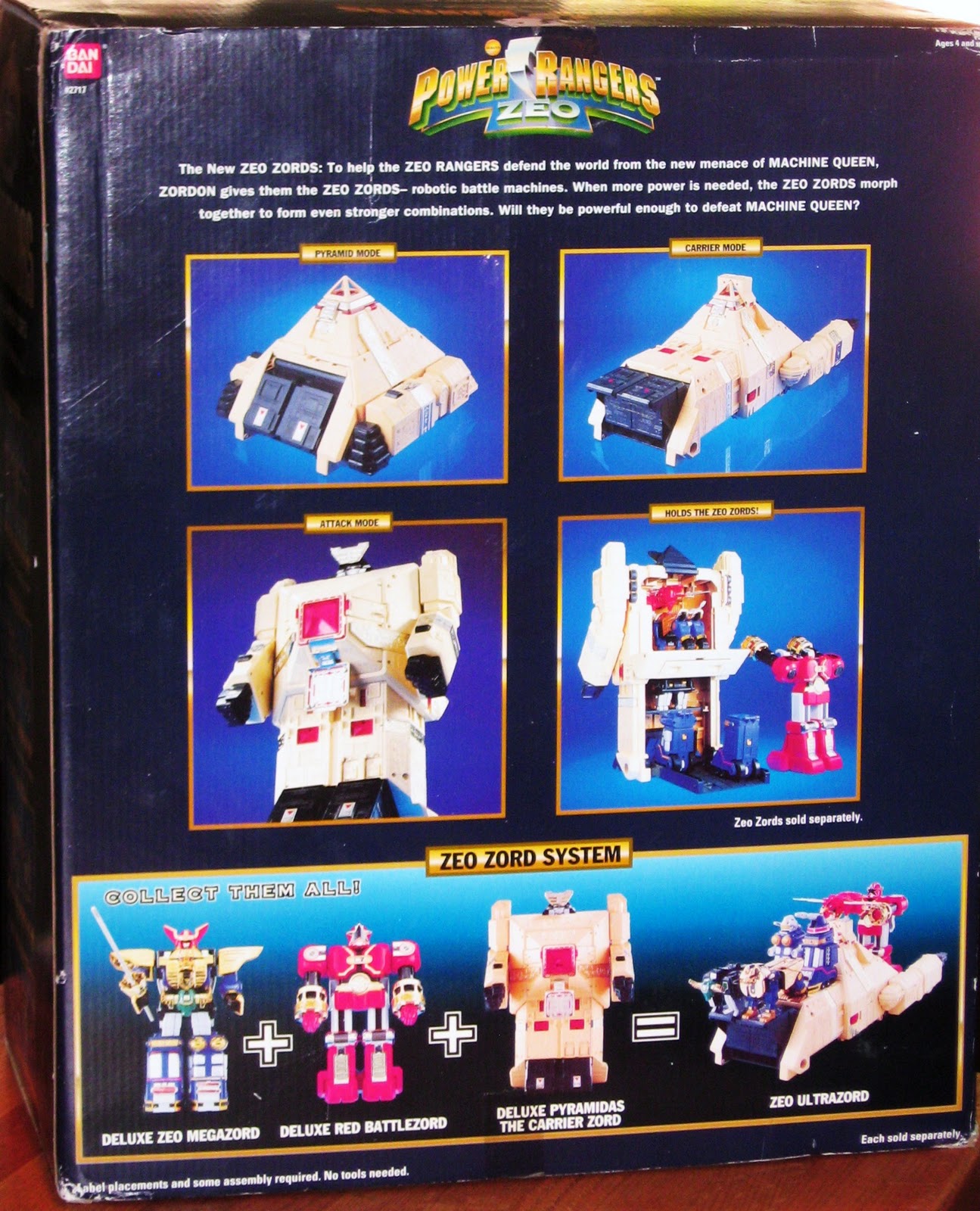 John Kenneth Muir's Reflections on Cult Movies and Classic TV ...