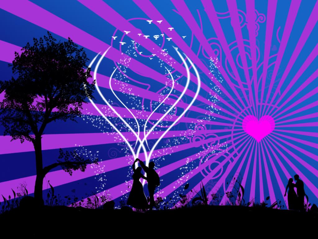 paulbarford heritage the ruth: Love Wallpapers HD