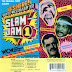 WCW Slam Jam Vol. 1 (1992) - A Track By Track Review