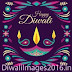 Happy Diwali Wishes In Hindi 2016