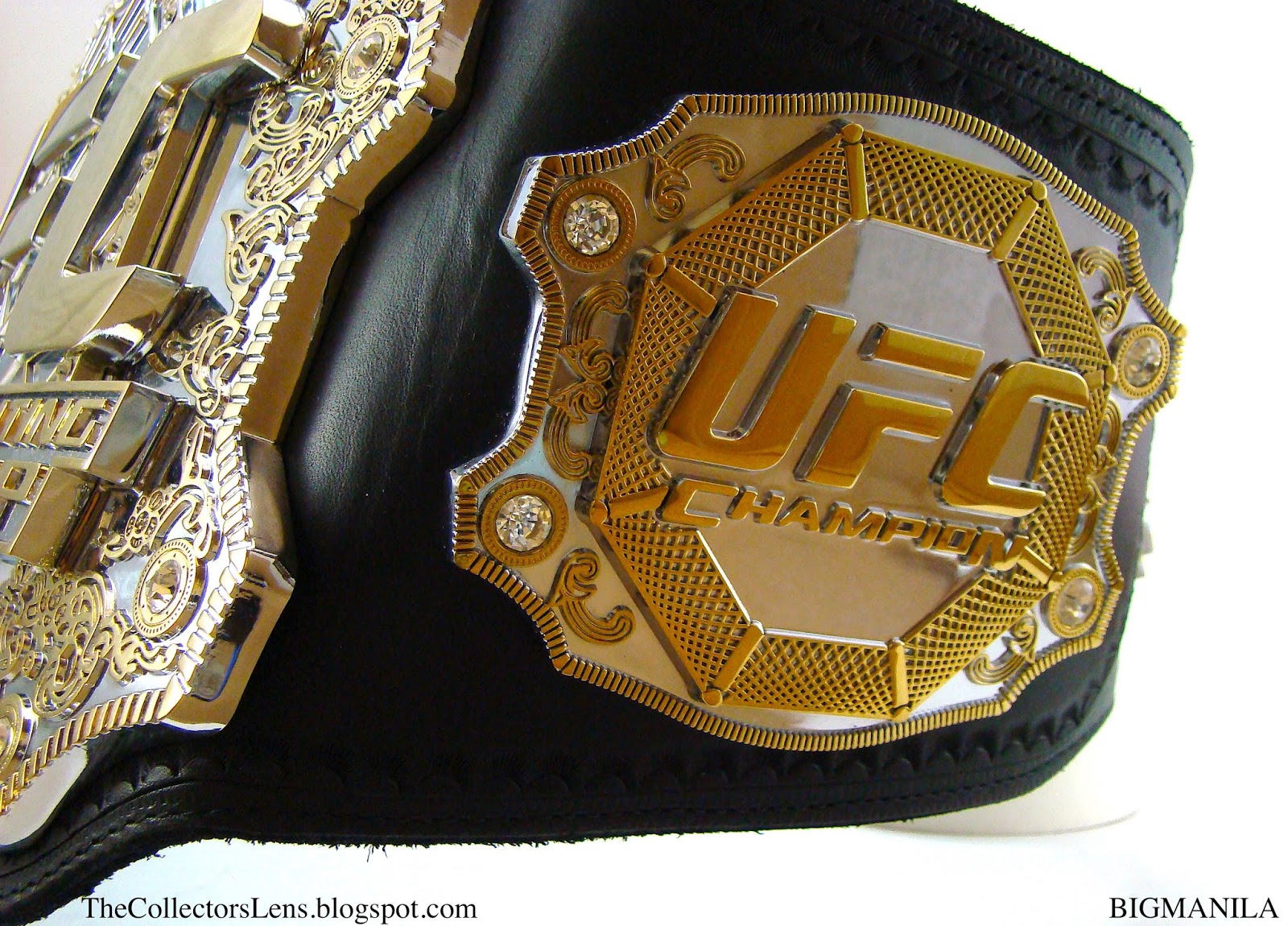 ufc-championship-replica-belt