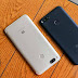 Xiaomi Mi 5X new variant with 32GB storage announced