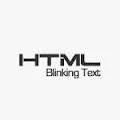 Cara mudah belajar tag marquee dan blink di html