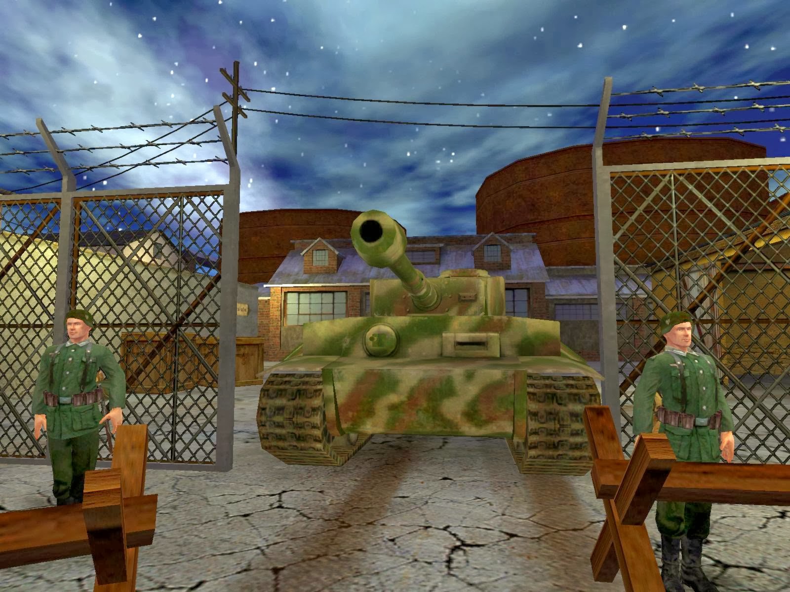 medal of honor allied assault online play medal of honor allied assault online play
