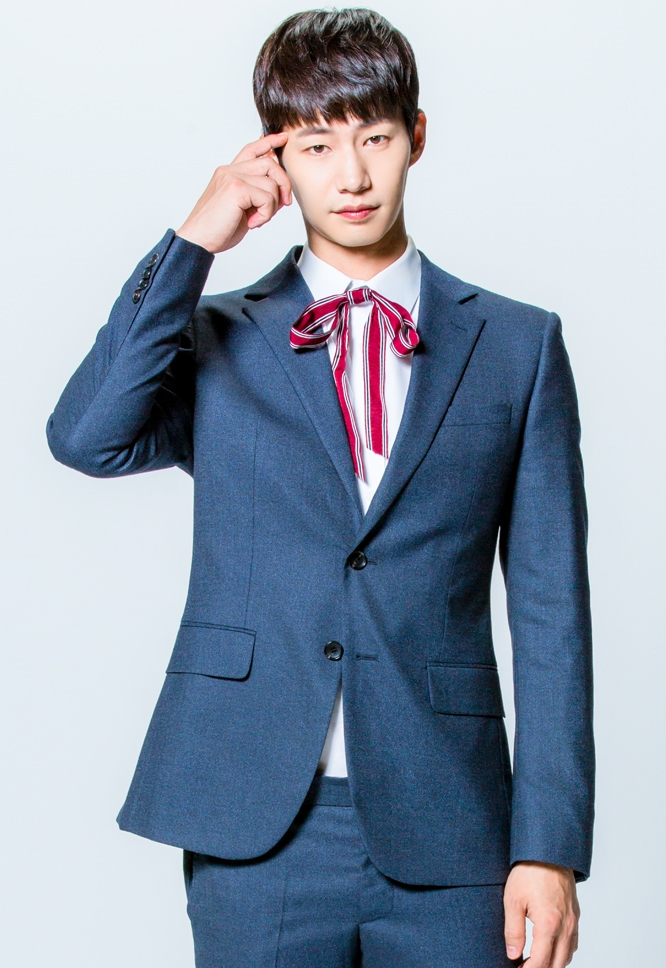 Biodata pemain Our Gab Soon - Kumpulan film korea romantis