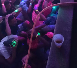 Forças Policial - Funk do Blackout Forças Policial - Funk do Blackout