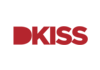 DKISS