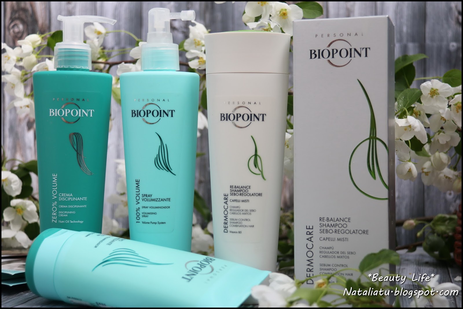 Beauty life перевод. Beauty life перевод. Beauty life перевод. Бьюти лайф. Корейская косметика дема.