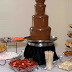 Best Chocolate For Chocolate Fountain
