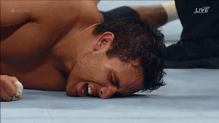 [IMAGE:https://4.bp.blogspot.com/-Z0Lab8SmS40/WJ0Efl13_RI/AAAAAAAAwo8/HmFogyu8XFovI0MDOmmHfbdCCEMRX-x-QCEw/s1600/Down%2Bin%2Bthe%2BRing.gif]