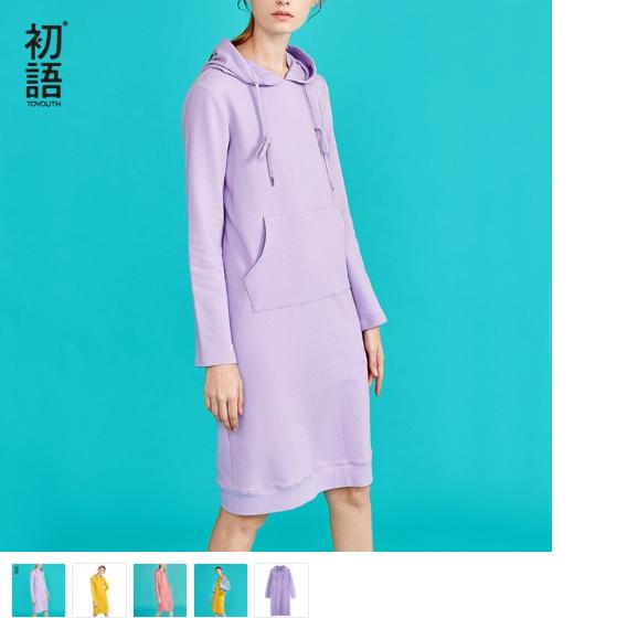 Light Pink Dress Outfit - Ladies Discount Designer Clothes