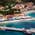 Η Πάργα ανάμεσα στα 10 μέρη της Ελλάδας που κερδίζουν τους επισκέπτες!
