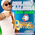 Arrocha Mulher Galinha Romeu-Baixar Grátis