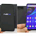 Best 8 Upcoming Phones In 2019 | Top 8 phones |