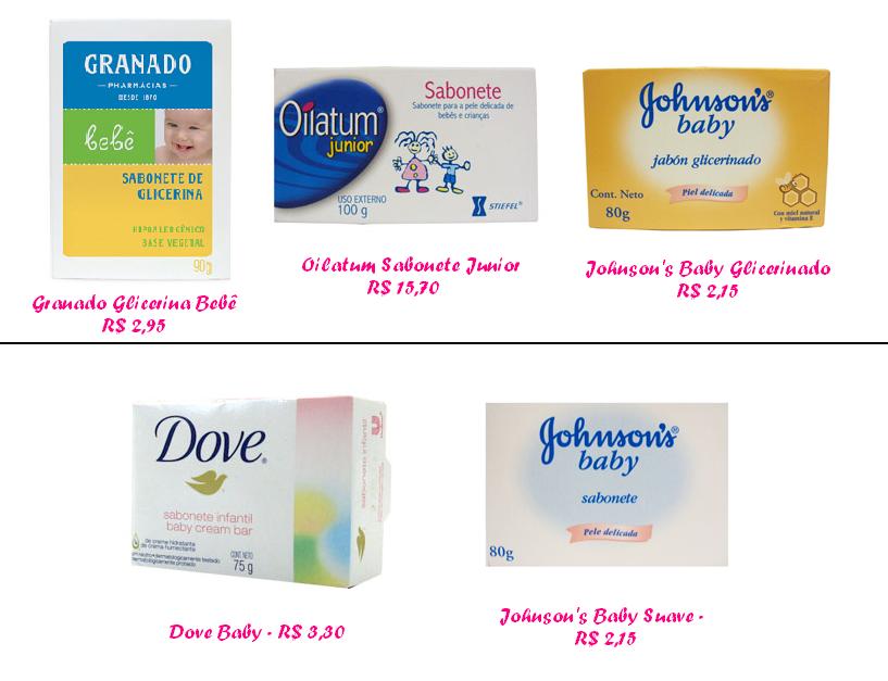 DERMAIS: dermatite atópica