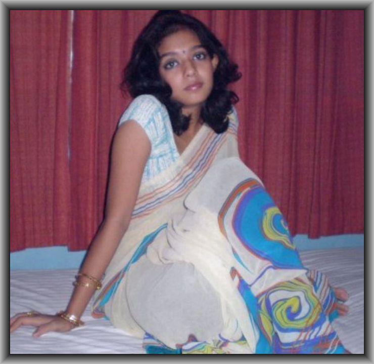 Hot Telugu Sharee Aunties Picture  Xxx Porn Gifs-5821