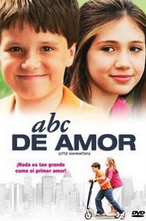 abc+de+amor.jpg