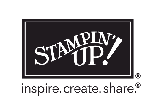 Stampin-up