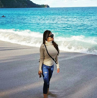 pamela safitri heboh pamela safitri heboh