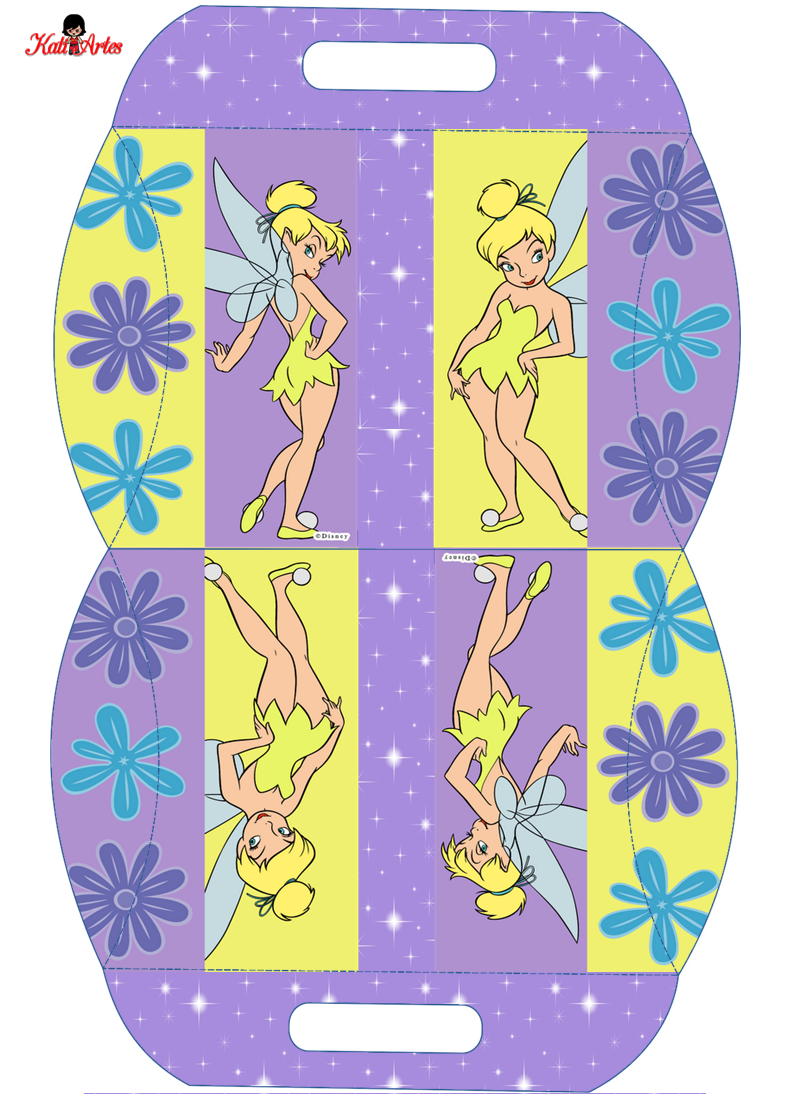 Cotilones Hash Tags Deskgram