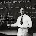 Werner Karl Heisenberg y el principio de incertidumbre