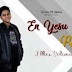 En Yesu Raja Pesum Ennodu :: Sung By: Ethan Albert Solomon :: Tamil Christian Songs Lyrics