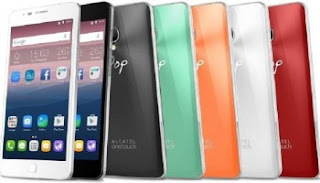 SMARTPHONE ALCATEL POP 4S - RECENSIONE CARATTERISTICHE PREZZO SMARTPHONE ALCATEL POP 4S - RECENSIONE CARATTERISTICHE PREZZO