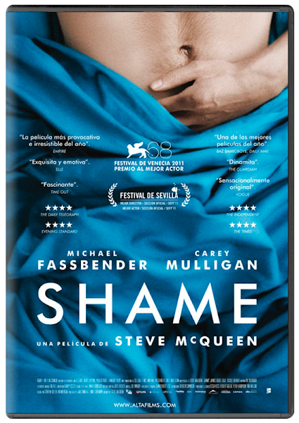 Shame.png