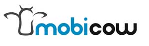 Logo%2BMobicow%2B1.jpg