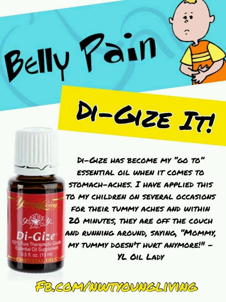 Kegunaan Essential Oil dalam Premium Starter Kit Young Living Nama