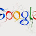 Google and some dashing Secret Tricks - गूगल के कुछ लाजबाब सीक्रेट और ट्रिक्स