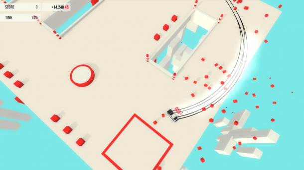 Absolute Obedience Game Download Absolute Obedience Game Download