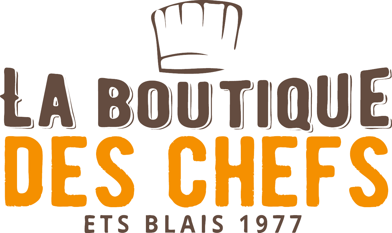 Mon Partenaire La Boutique des Chefs