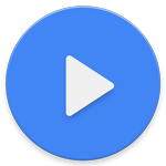 MX Player APK