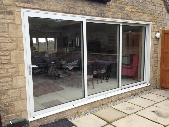Ways to Strategy A Reliable Moving Patio Door Repair In London World