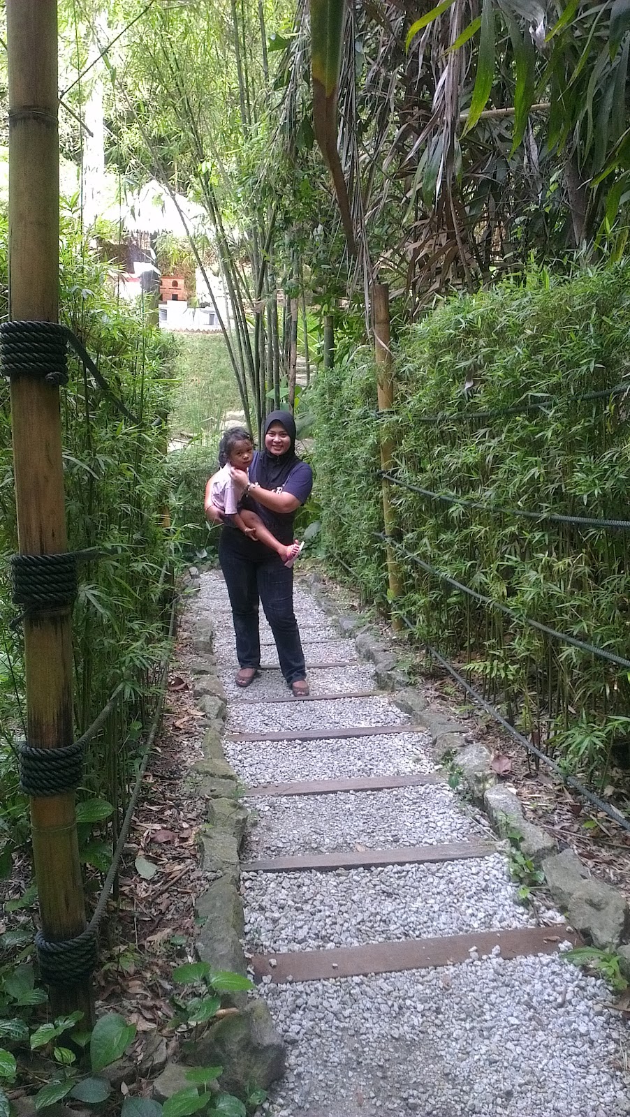 Cerita Pendekar Zaman Dulu CCContoh