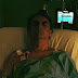 Bolsonaro publica na web 1º foto após segunda cirurgia no intestino