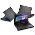 DELL Latitude (3570) Windows 8.1 64bit drivers