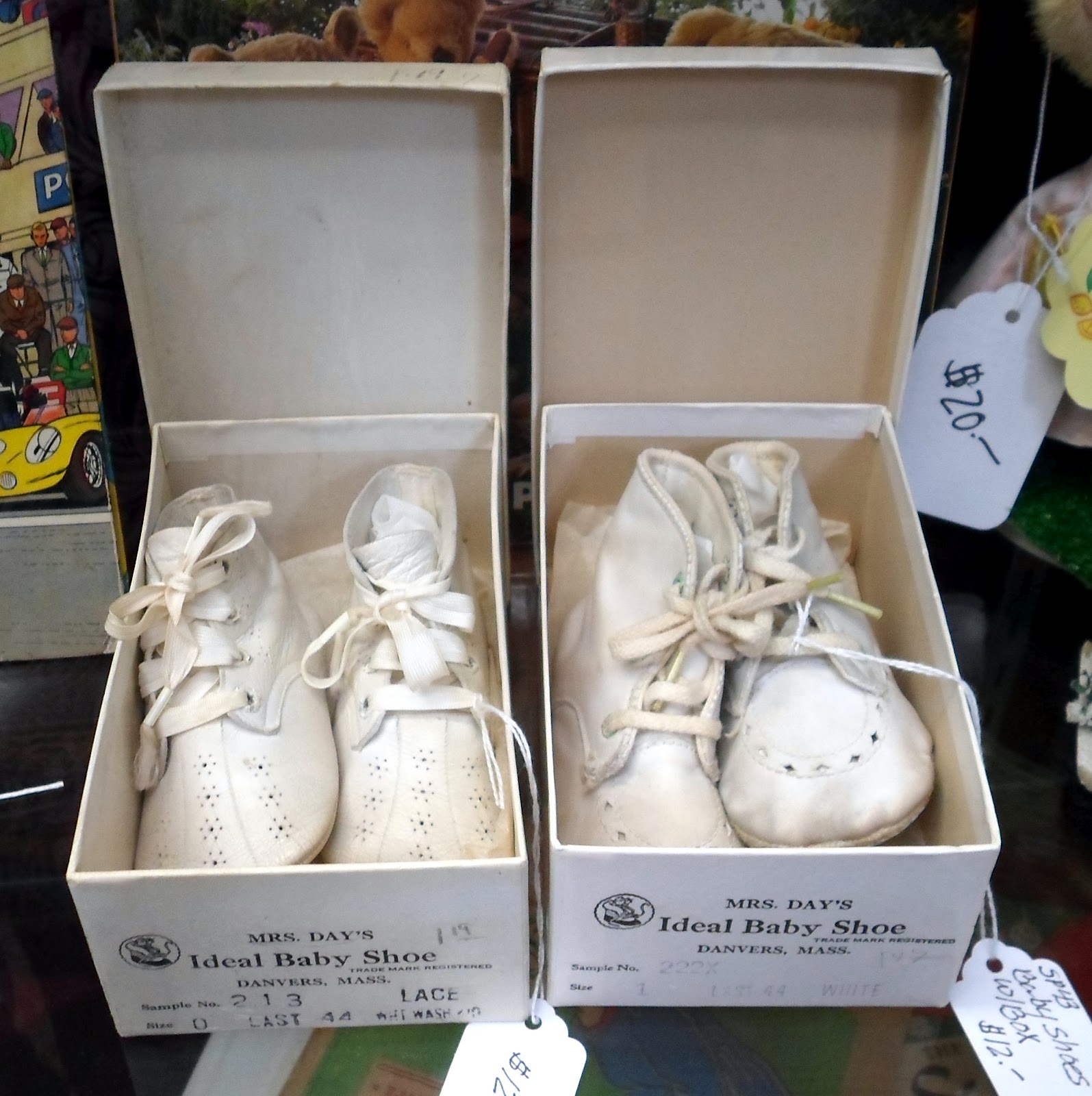 vintagesusie & wings The Old Barn Antiques in San Juan Capistrano