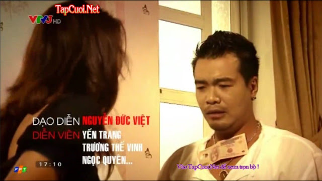 Bước Nhảy Hoàn Vũ